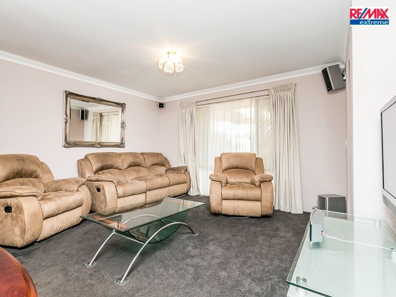 3A Meda Place, Heathridge WA 6027