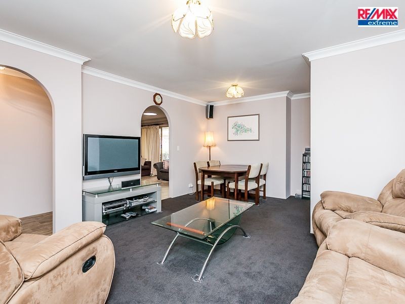 3A Meda Place, Heathridge WA 6027