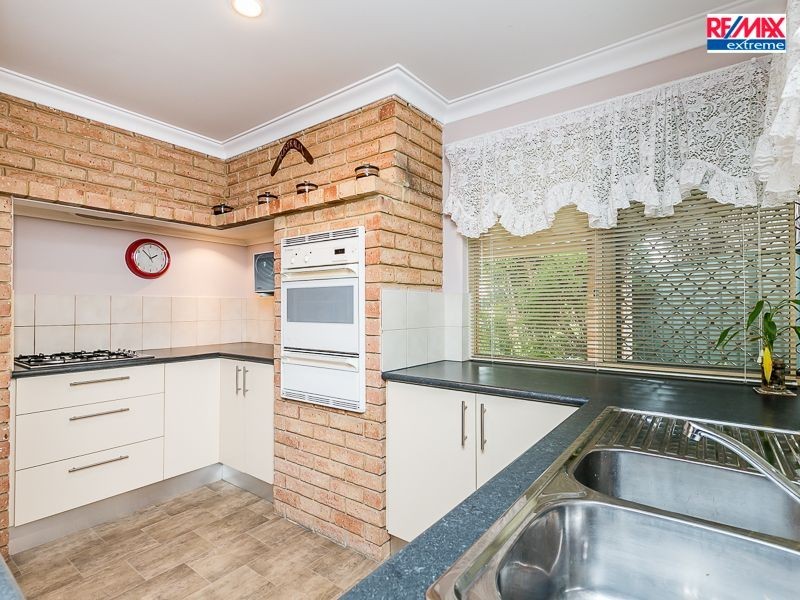 3A Meda Place, Heathridge WA 6027