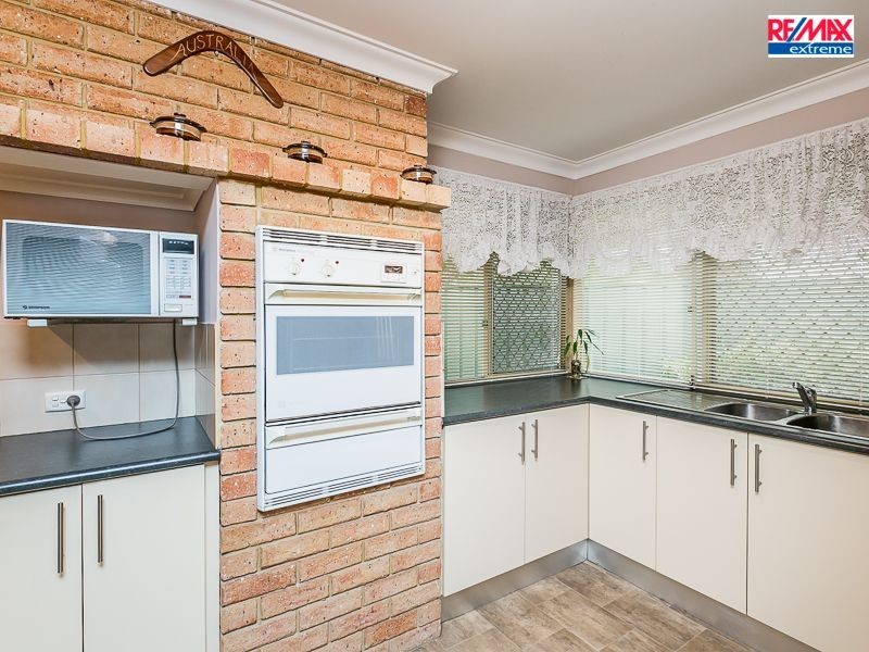 3A Meda Place, Heathridge WA 6027