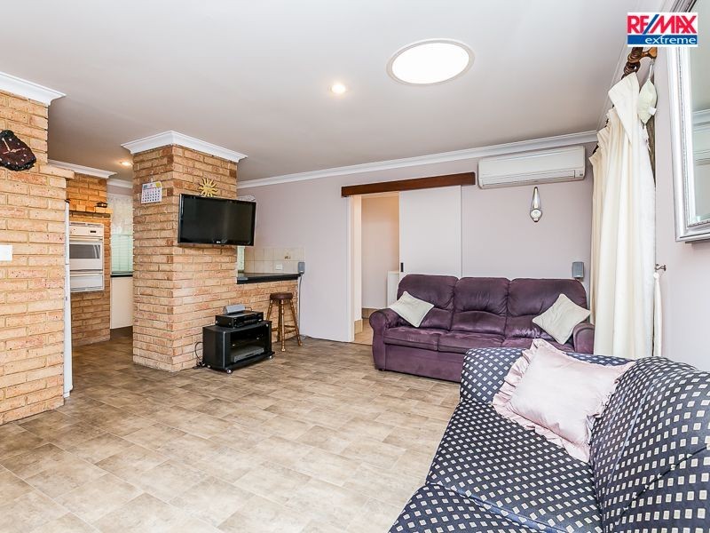 3A Meda Place, Heathridge WA 6027