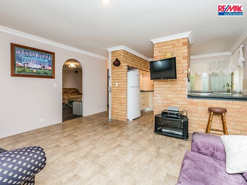 3A Meda Place, Heathridge WA 6027