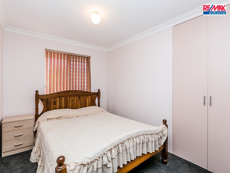 3A Meda Place, Heathridge WA 6027