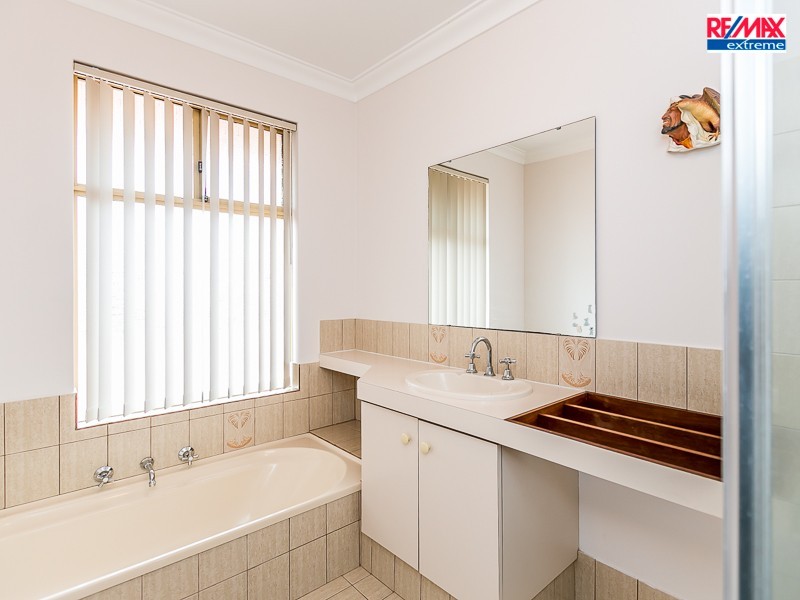 3A Meda Place, Heathridge WA 6027