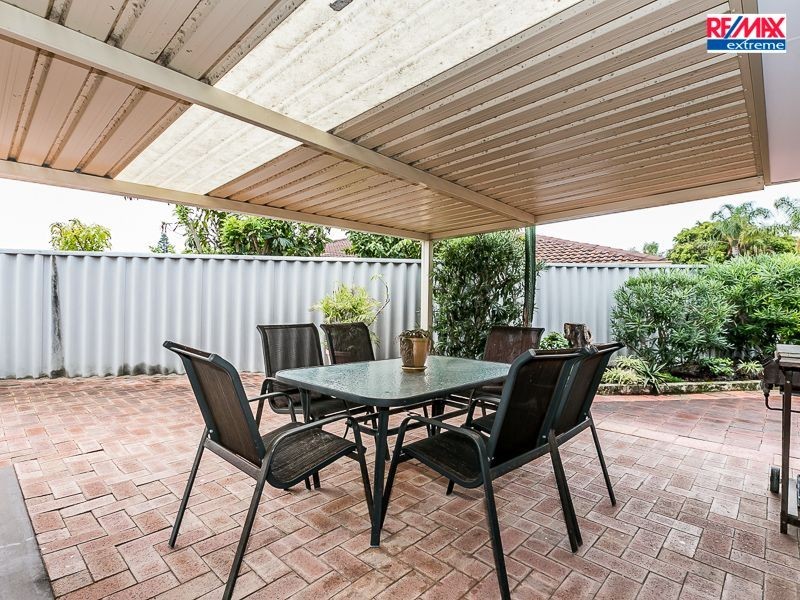 3A Meda Place, Heathridge WA 6027