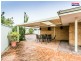 3A Meda Place, Heathridge WA 6027