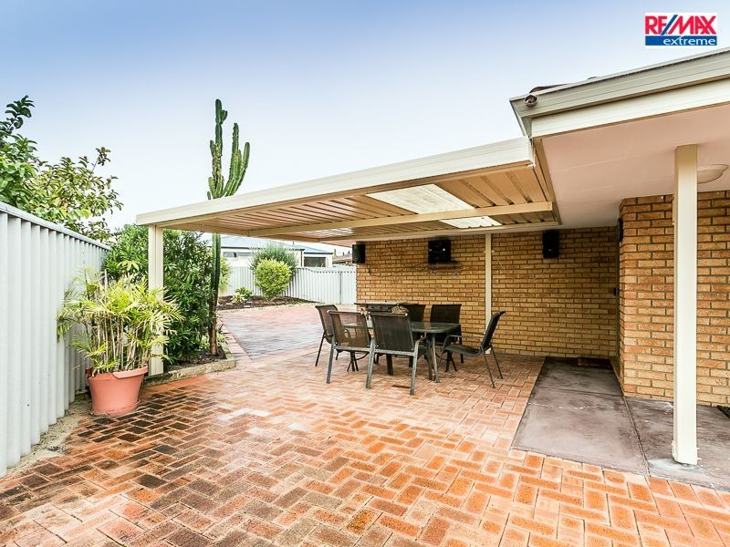 3A Meda Place, Heathridge WA 6027
