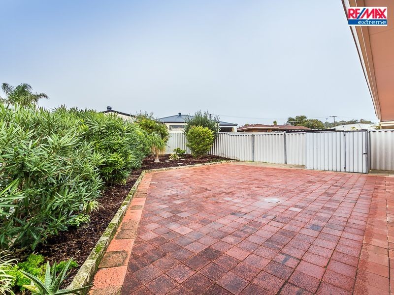 3A Meda Place, Heathridge WA 6027