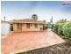 3A Meda Place, Heathridge WA 6027