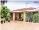 3A Meda Place, Heathridge WA 6027