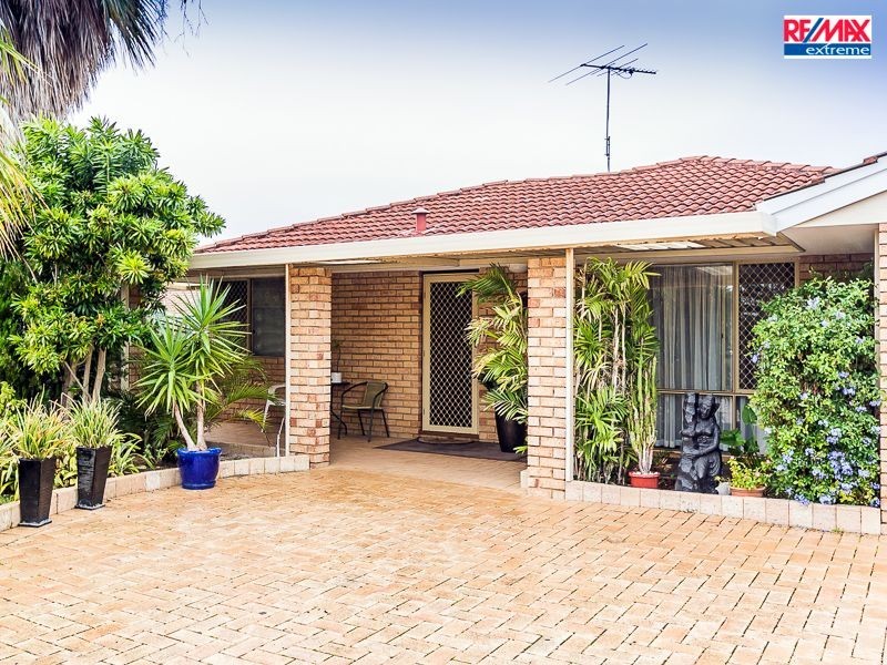 3A Meda Place, Heathridge WA 6027