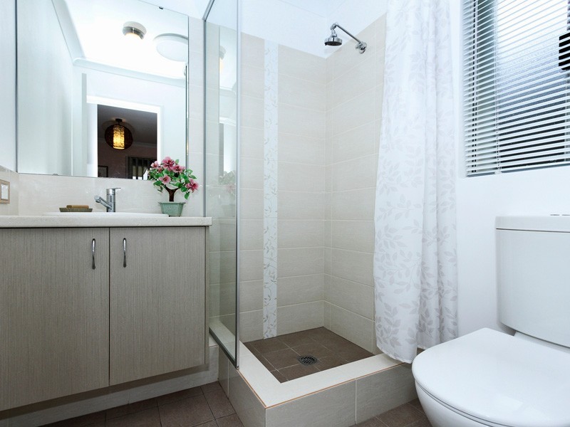 43 Sessilis Road, Banksia Grove WA 6031