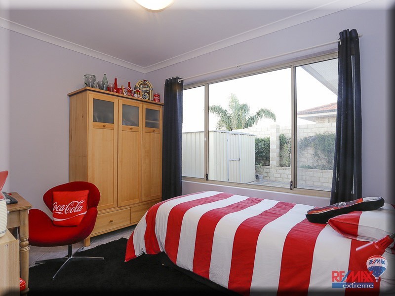 46 MacNaughton Crescent, Kinross WA 6028