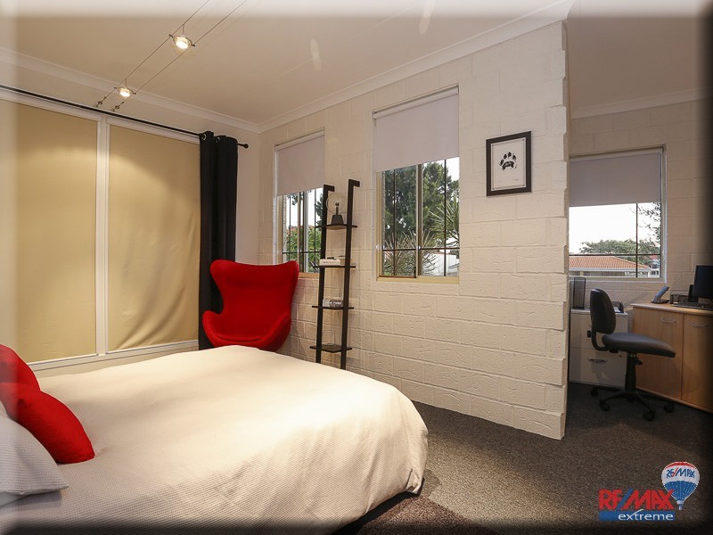 46 MacNaughton Crescent, Kinross WA 6028