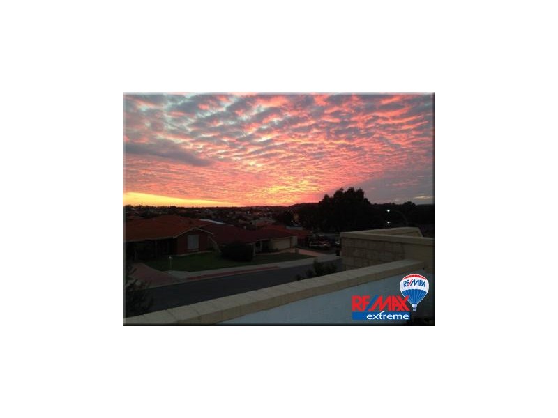 46 MacNaughton Crescent, Kinross WA 6028