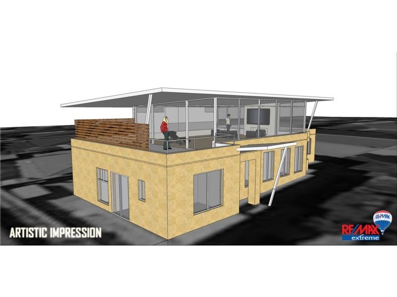 46 MacNaughton Crescent, Kinross WA 6028