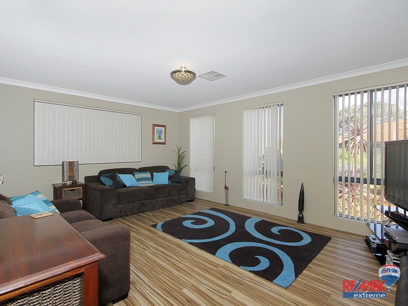 5 Le Buse Cove, Yanchep WA 6035