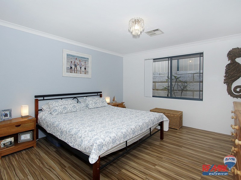 5 Le Buse Cove, Yanchep WA 6035