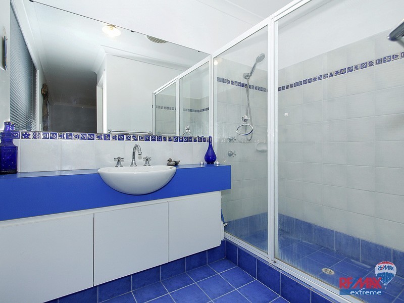 5 Le Buse Cove, Yanchep WA 6035