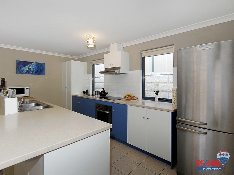 5 Le Buse Cove, Yanchep WA 6035