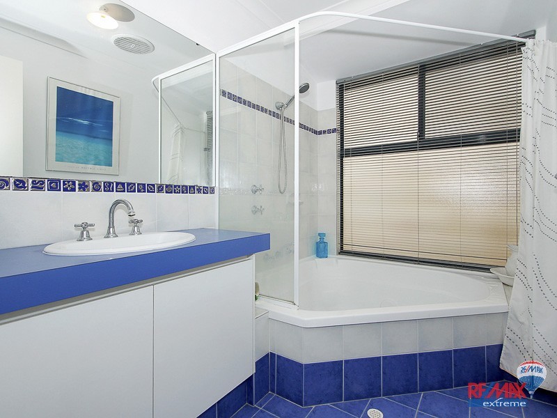 5 Le Buse Cove, Yanchep WA 6035