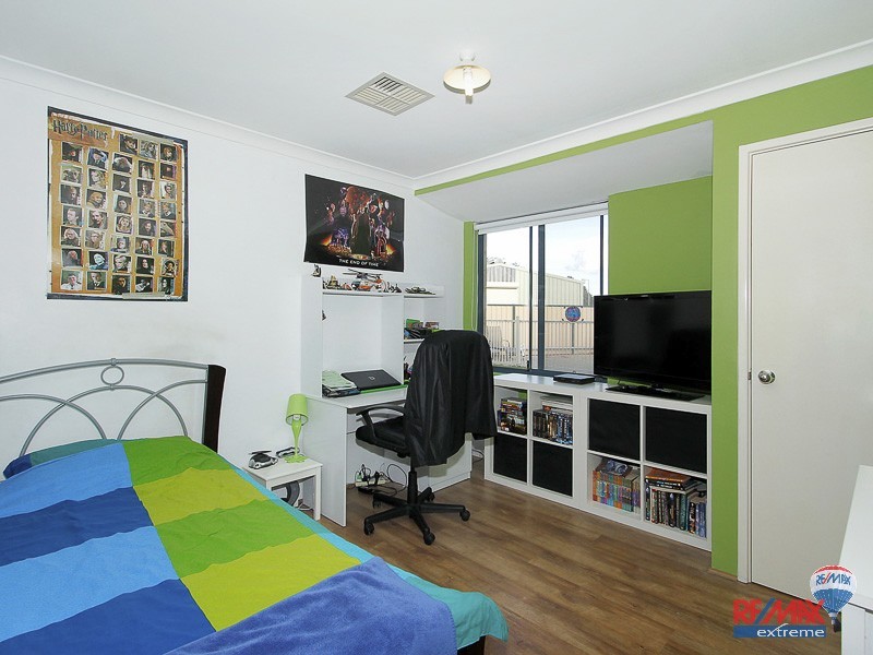 5 Le Buse Cove, Yanchep WA 6035