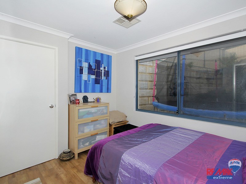 5 Le Buse Cove, Yanchep WA 6035