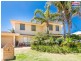 4 Iseo Place, Joondalup WA 6027