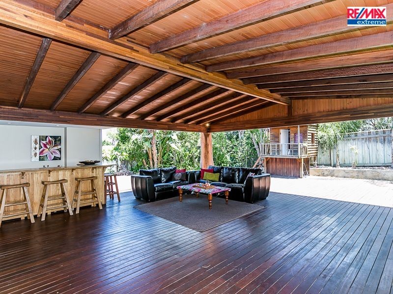 4 Iseo Place, Joondalup WA 6027