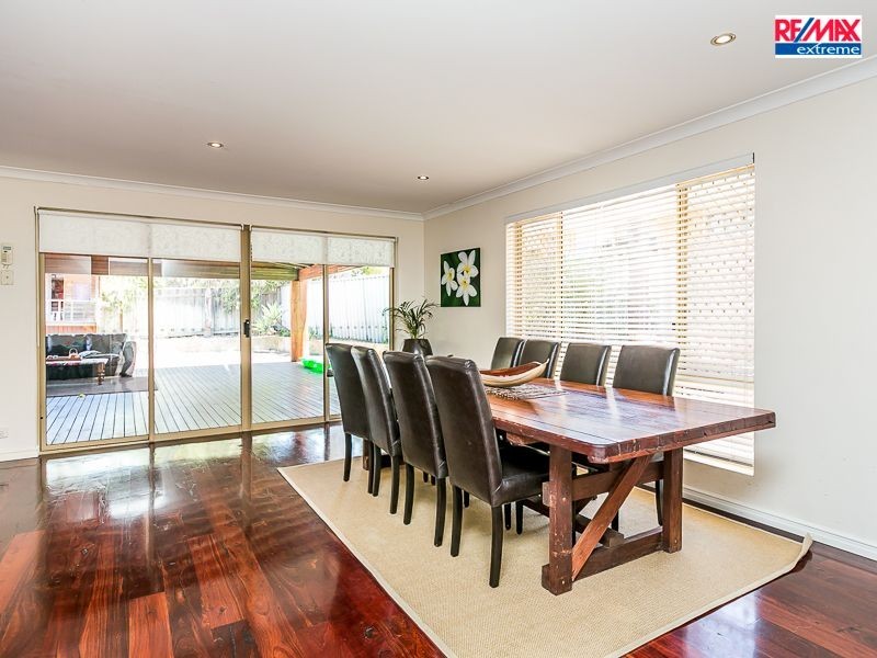 4 Iseo Place, Joondalup WA 6027