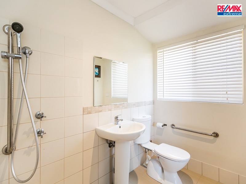 4 Iseo Place, Joondalup WA 6027