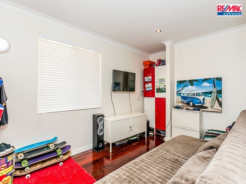 4 Iseo Place, Joondalup WA 6027