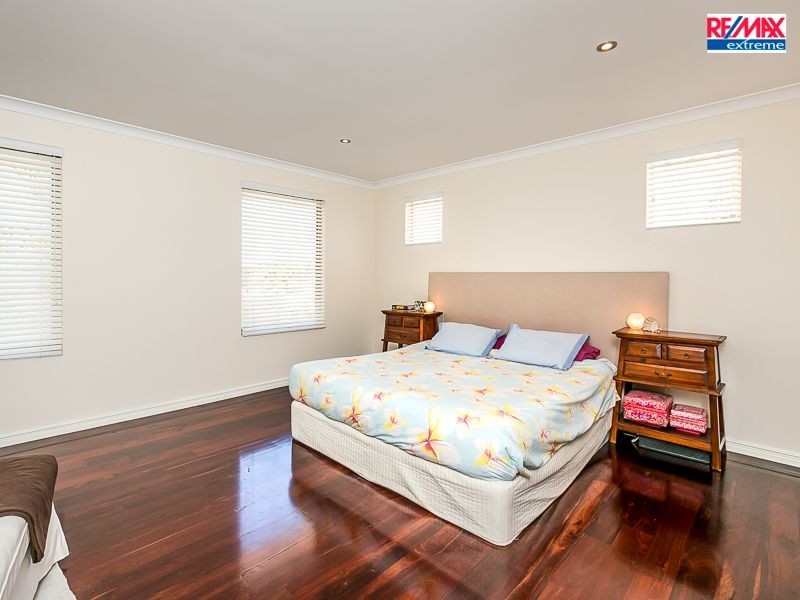 4 Iseo Place, Joondalup WA 6027