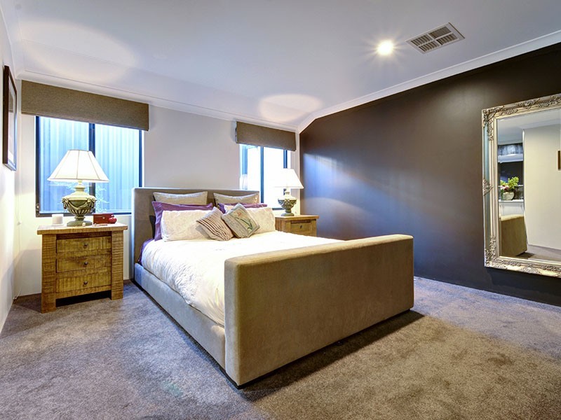 8 Grenache Chase, Pearsall WA 6065