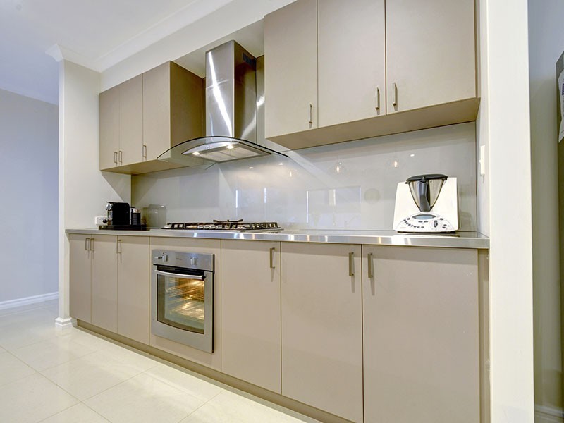 8 Grenache Chase, Pearsall WA 6065