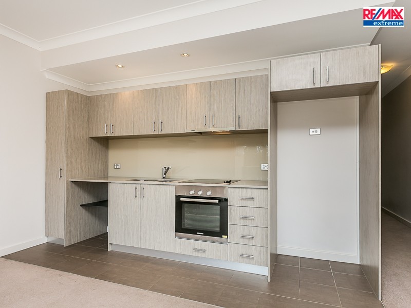 25/2 Molloy Promenade, Joondalup WA 6027