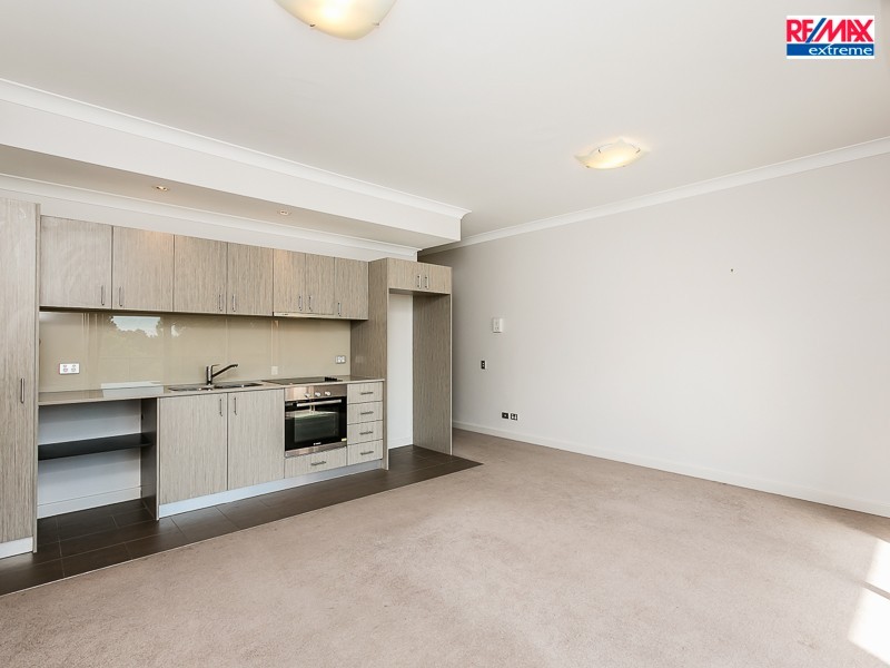 25/2 Molloy Promenade, Joondalup WA 6027