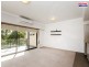 25/2 Molloy Promenade, Joondalup WA 6027