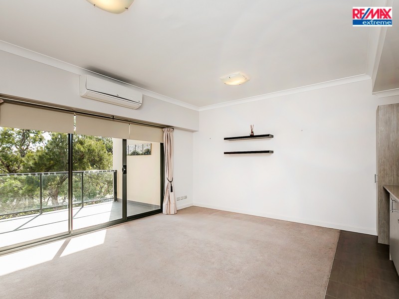25/2 Molloy Promenade, Joondalup WA 6027