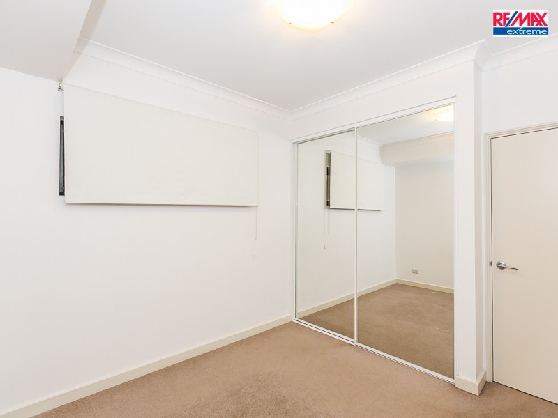 25/2 Molloy Promenade, Joondalup WA 6027
