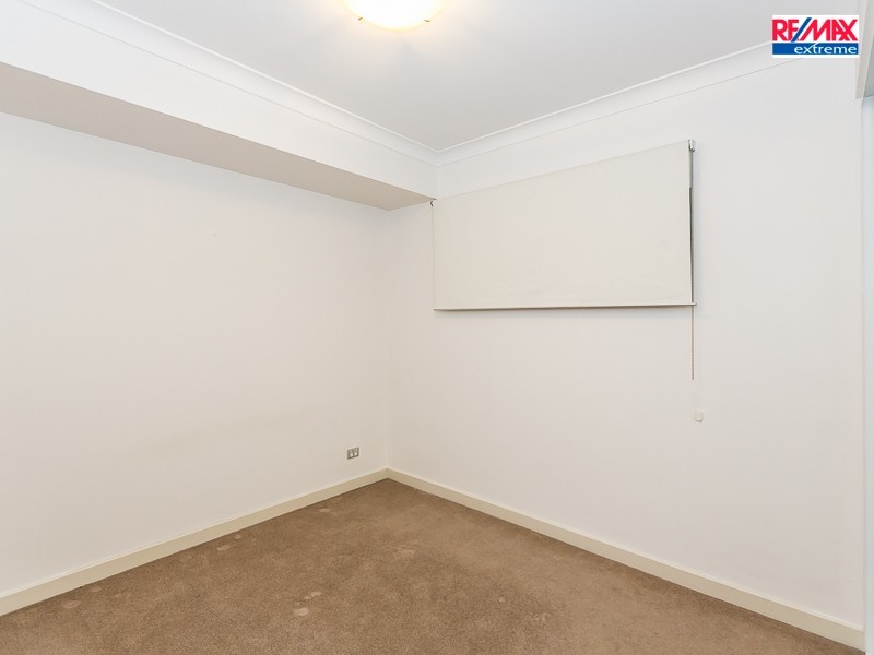 25/2 Molloy Promenade, Joondalup WA 6027