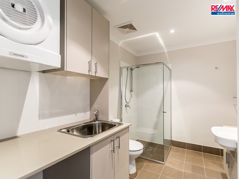 25/2 Molloy Promenade, Joondalup WA 6027