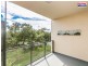 25/2 Molloy Promenade, Joondalup WA 6027