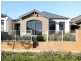 14 Conferta Link, Banksia Grove WA 6031