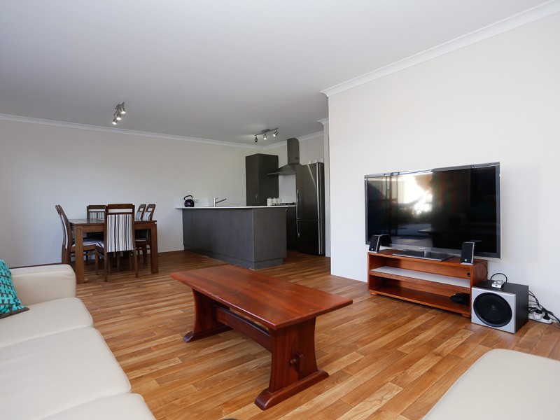 14 Conferta Link, Banksia Grove WA 6031