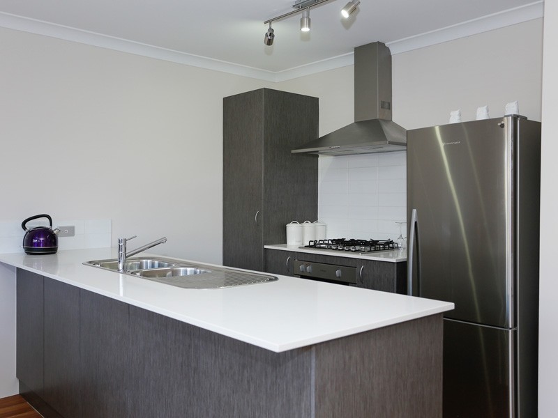 14 Conferta Link, Banksia Grove WA 6031