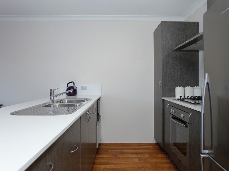 14 Conferta Link, Banksia Grove WA 6031