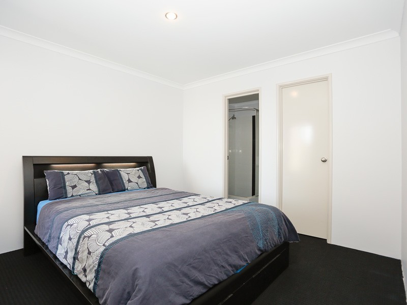 14 Conferta Link, Banksia Grove WA 6031