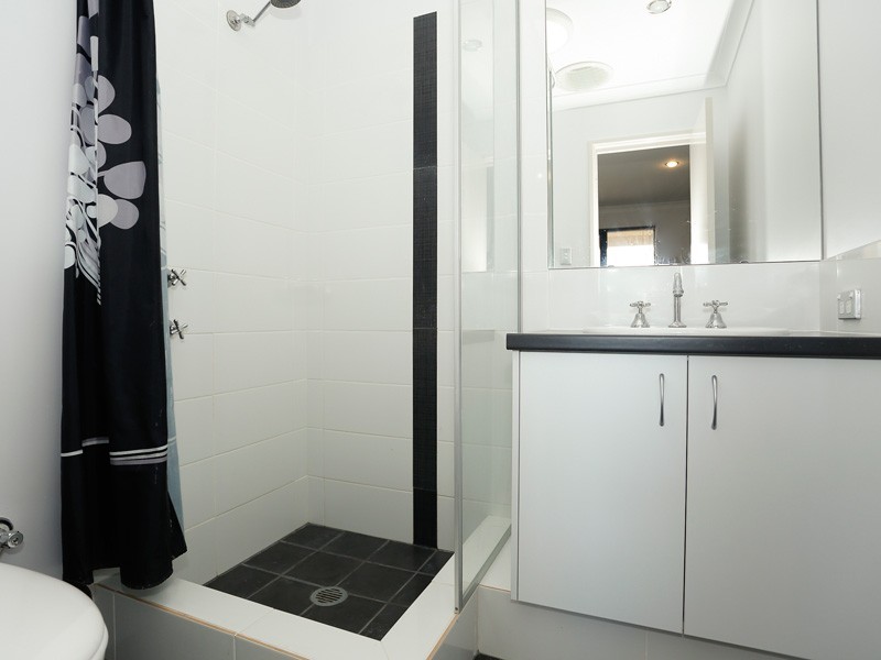 14 Conferta Link, Banksia Grove WA 6031