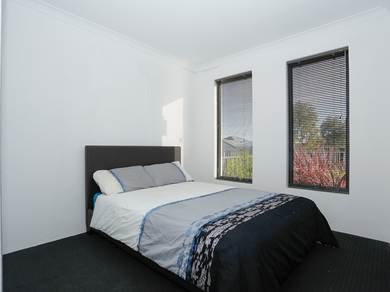 14 Conferta Link, Banksia Grove WA 6031